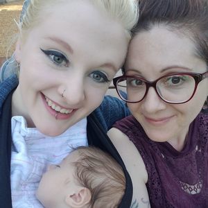 Meet your Posher, Ani